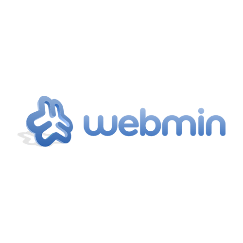 Webmin | Cloud Host World